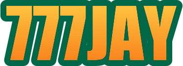 777jay